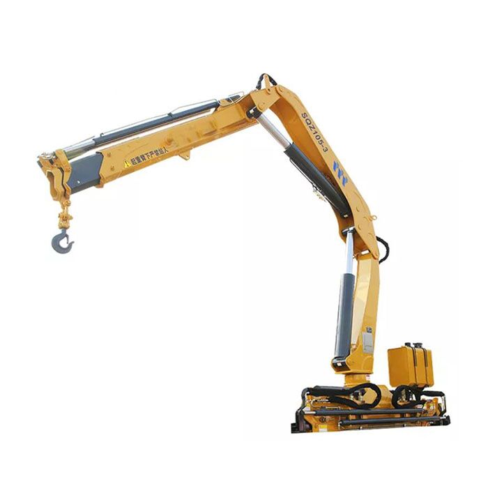 kaz suzuki 専用 Exhaust System - 4-1 - Straight Muffler - Stainless - KZ650 1978