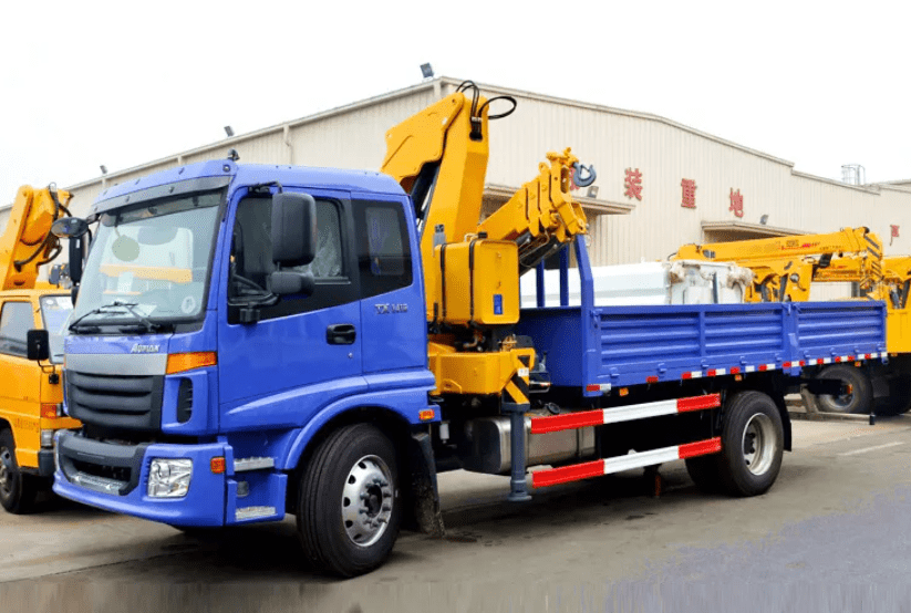 こまかつ ハーフメッシュキャップ(ボックスロゴ)(MARINE BOX) GM9104 | がまかつ